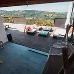 La Rola 3*