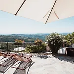 La Rola Guest house 3*