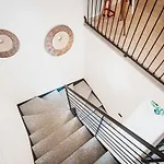 La Rola Albaretto della Torre