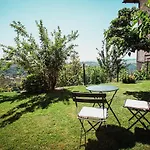 Pensjonat La Rola