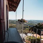 Affittacamere La Rola Albaretto della Torre