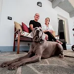 La Rola Albaretto della Torre