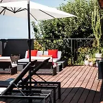 La Rola Pensjonat 3*