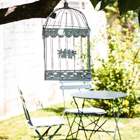 La Rola Guest house Albaretto della Torre