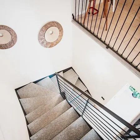 La Rola Albaretto della Torre