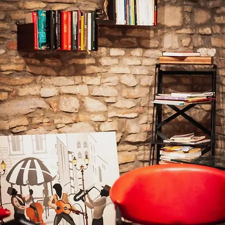 La Rola 3* Albaretto della Torre