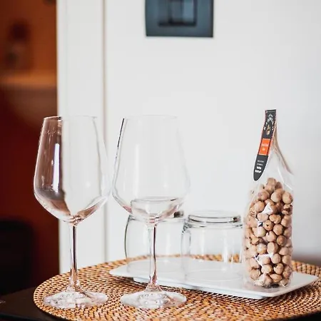 La Rola Albaretto della Torre