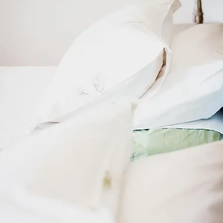 La Rola Albaretto della Torre