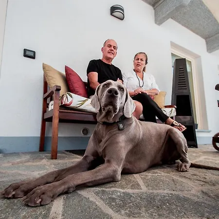 La Rola Albaretto della Torre