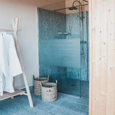 Gasthuis La Rola Albaretto della Torre