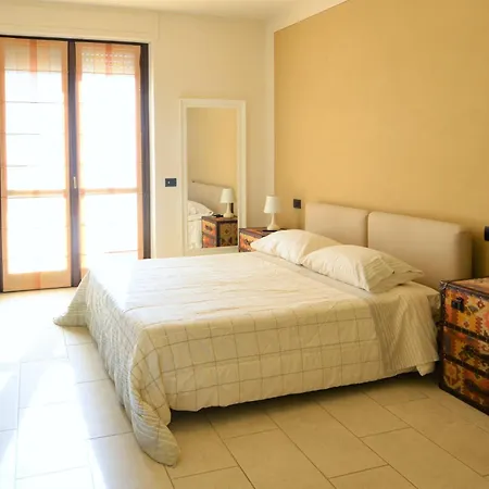 La Rola Guest house