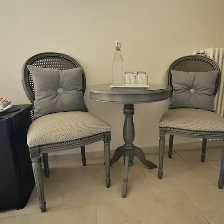 La Rola Albaretto della Torre