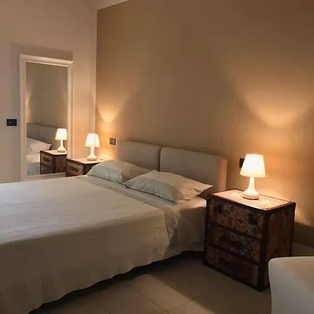 La Rola Albaretto della Torre