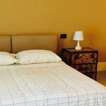 La Rola 3* Albaretto della Torre