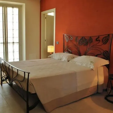 La Rola Albaretto della Torre