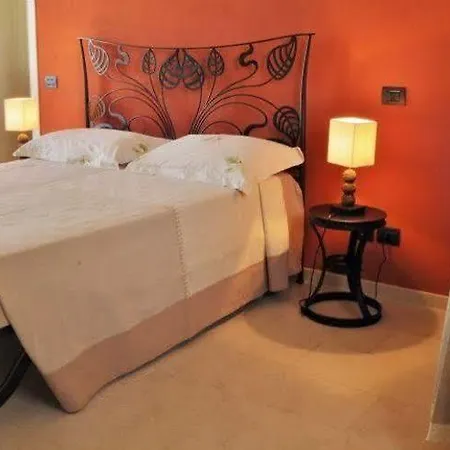 Guest house La Rola 3*