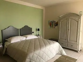 La Rola Guest house 3*