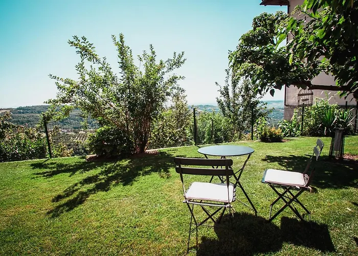 招待所 拉罗拉旅馆